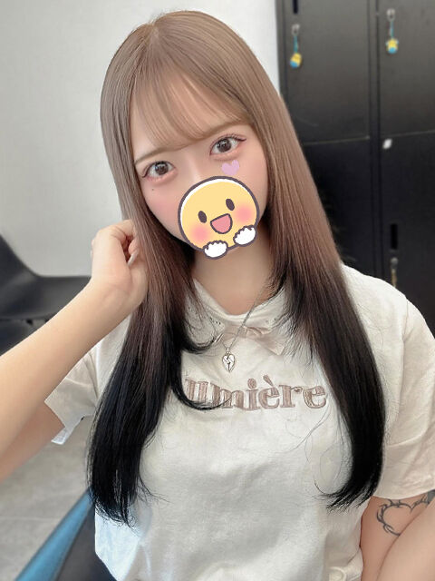 なか〇しちゅき