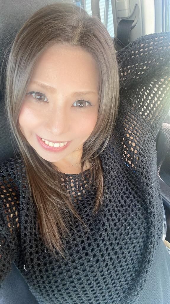 ♡♡♡♡ ♡♡♡♡♡♡♡ ♡♡*.｡(｡･(ｴ)･｡)ﾉ