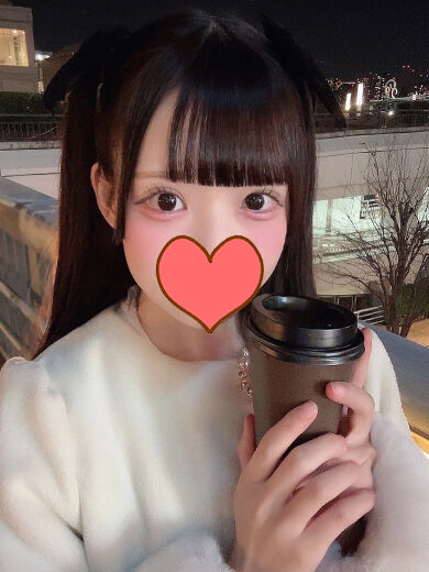 ☆えろえろ日記☆