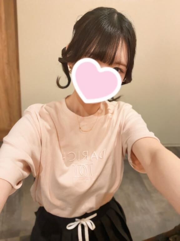 レア出勤なり&#9825;