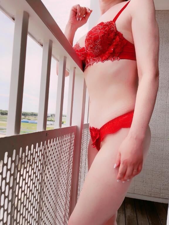 おはよん♪