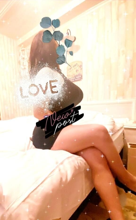 おはようございます&#128522;