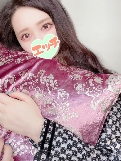太い声は太い息子と比例するんですね