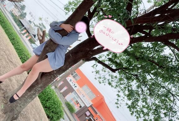 &#9825;&#9825;&#9825;&#9825;今日はどんなｺﾄする？&#9825;&#9825;&#9825;&#9825;