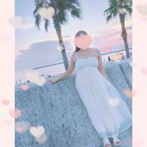 おはようございます&#9825;