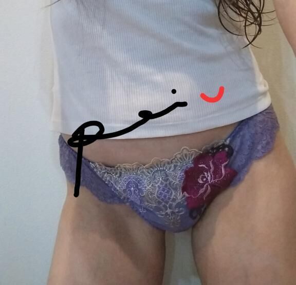おはよだよー