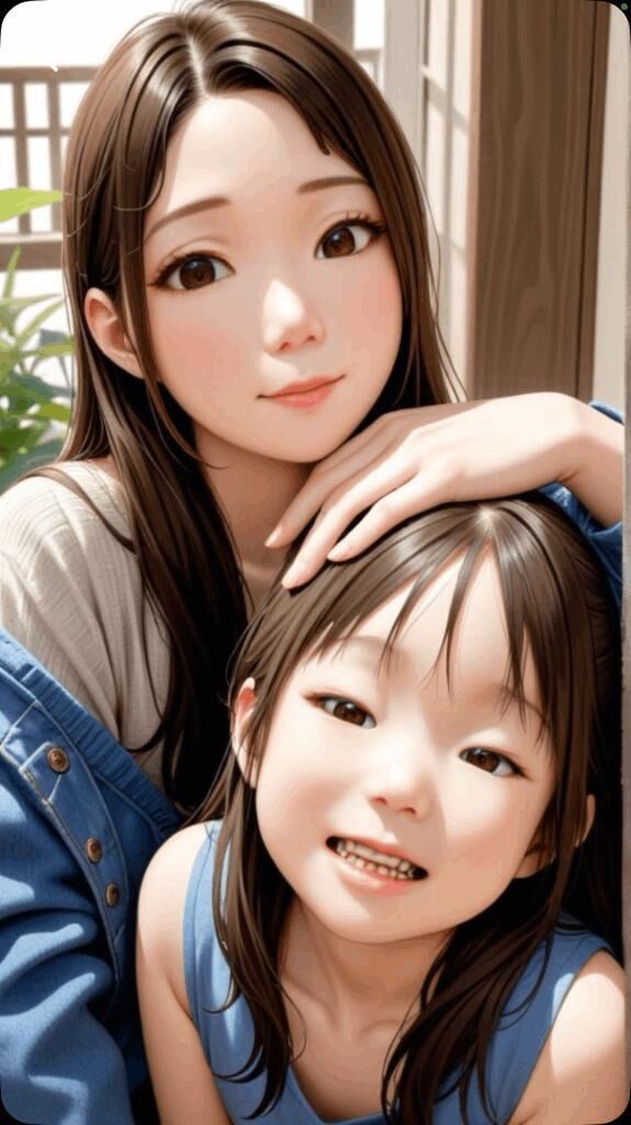 バッドタイミングで……