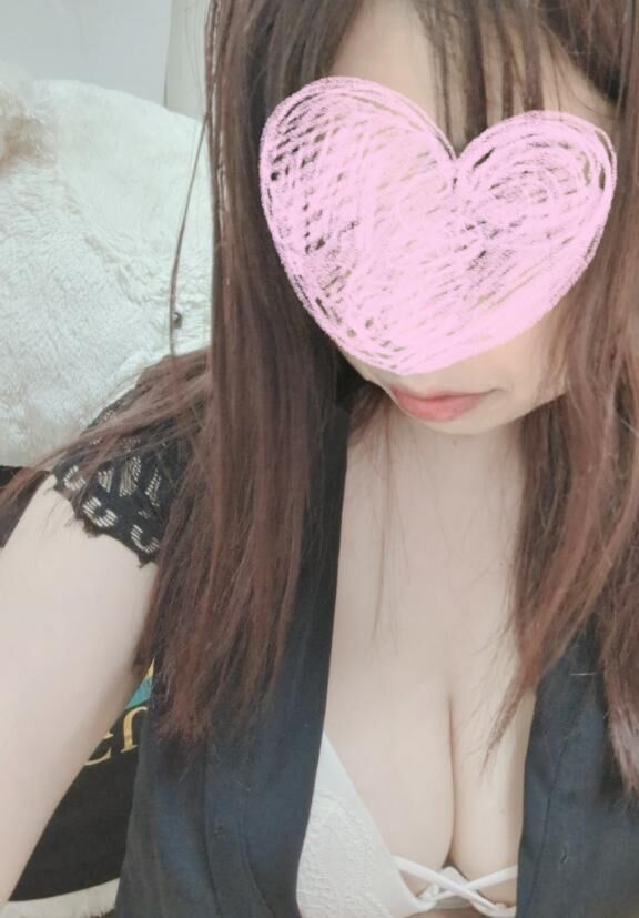 おはようございます&#129293;&#127872;&#78354;&#78840;
