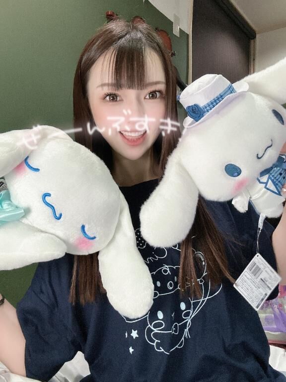 サウナいってき&#9825;&#9825;&#9825;