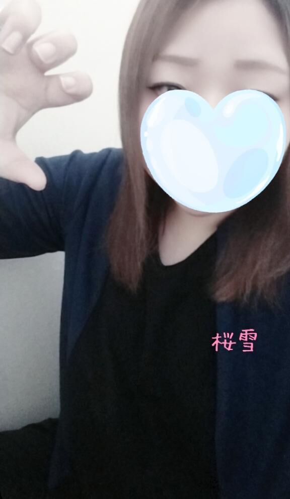 ねむねむ☆