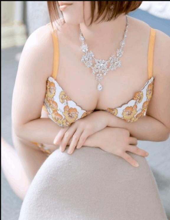 朝ごはん&#9825;