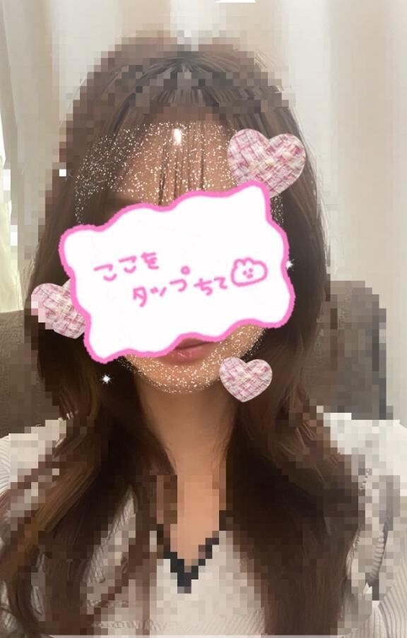 きょうの空き&#9825;