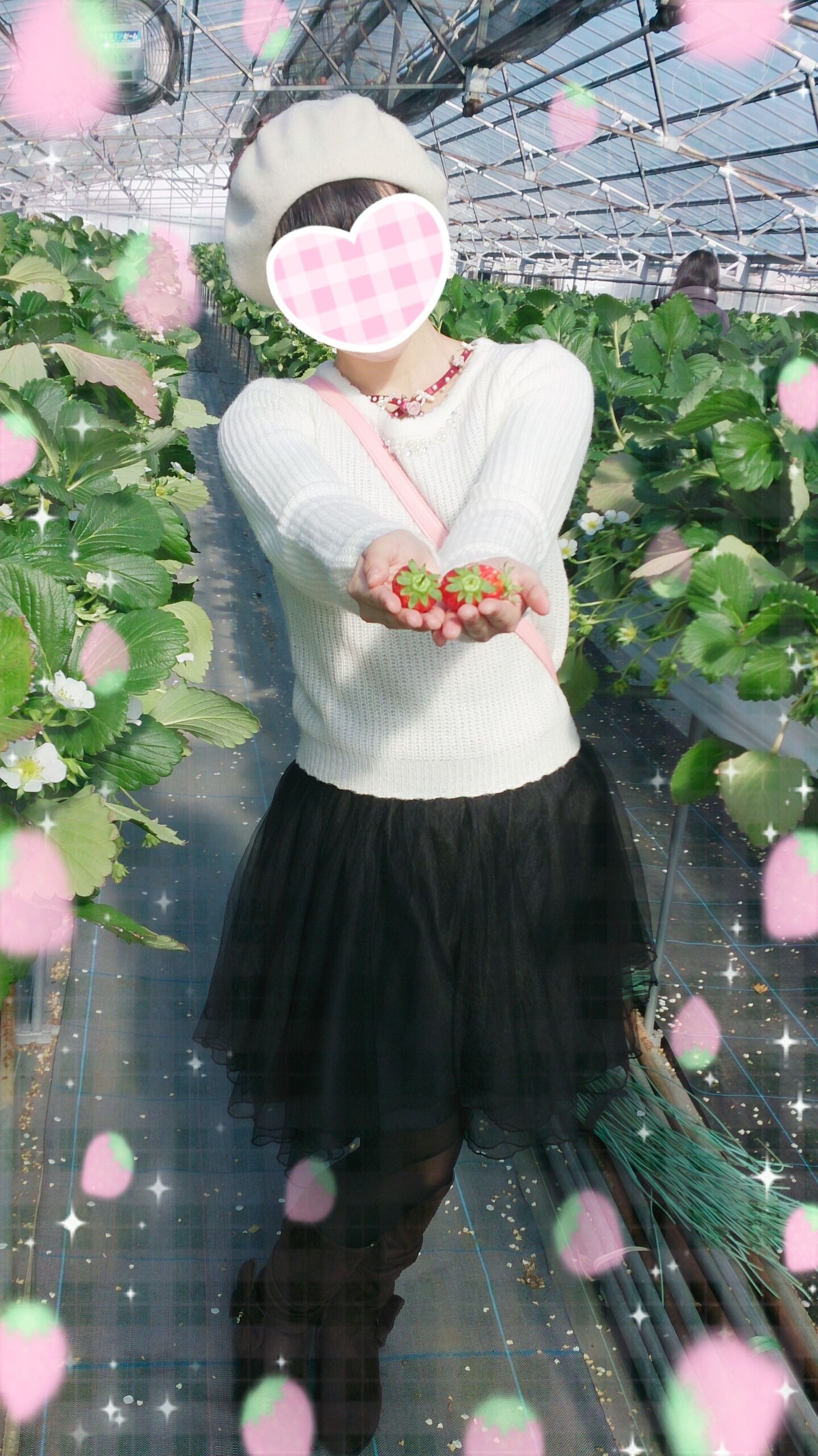 おはようございます&#9728;&#65038;