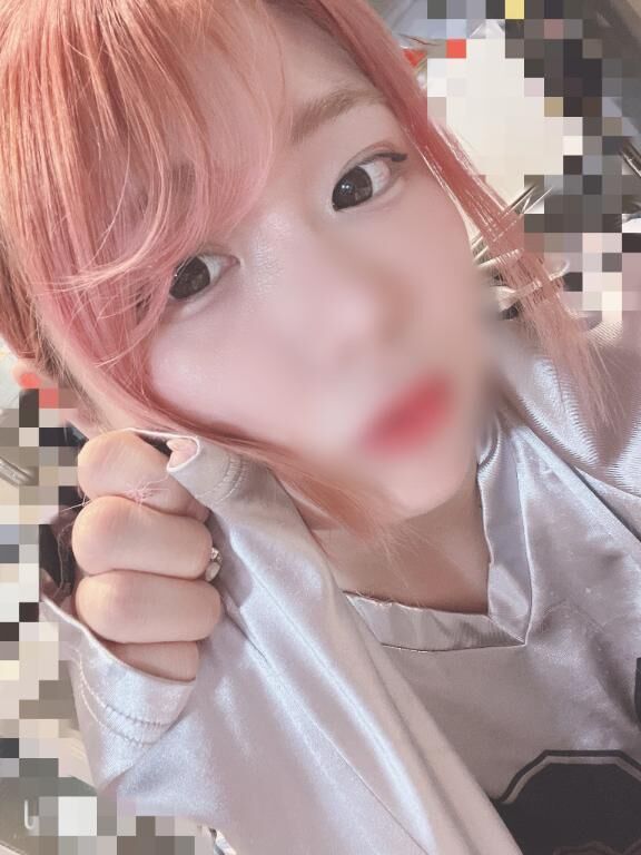 そろそろ…