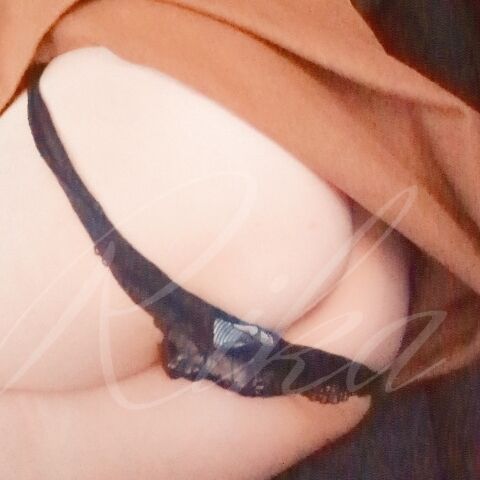 ご予約ありがとうございます&#128147;