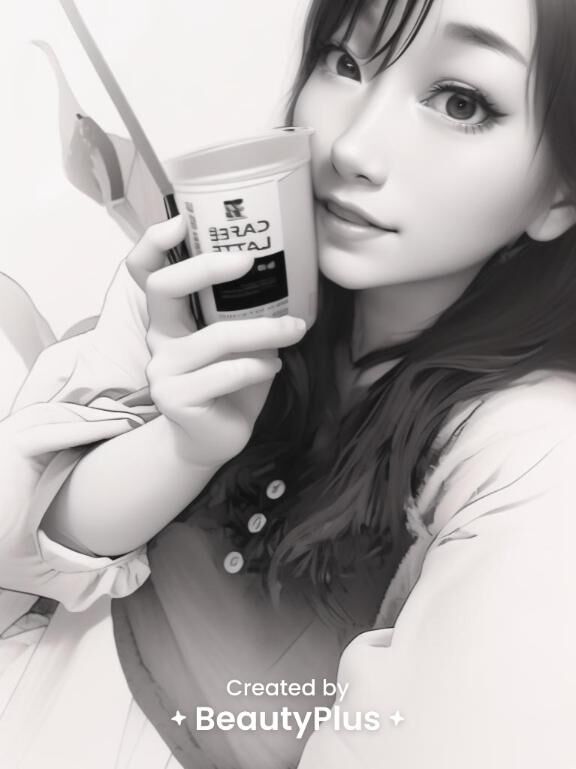 今日はオフ♡