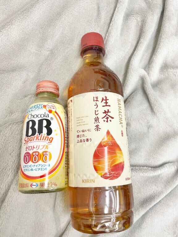 お礼&#9825;