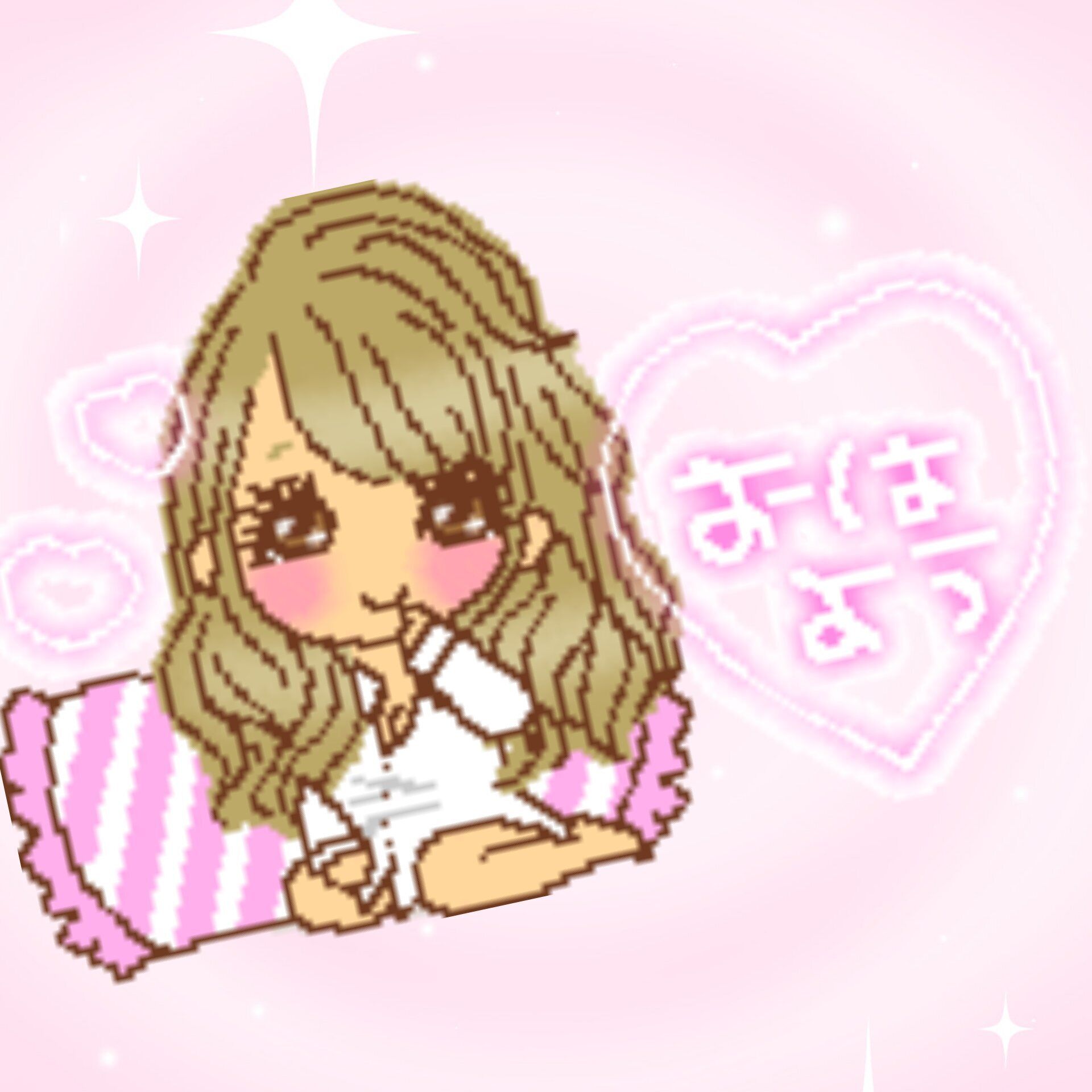 &#127825;おはようございます&#127825;