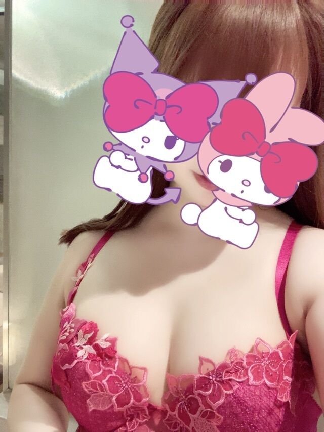 ありがとう３月３日((*っ´ω｀c*))