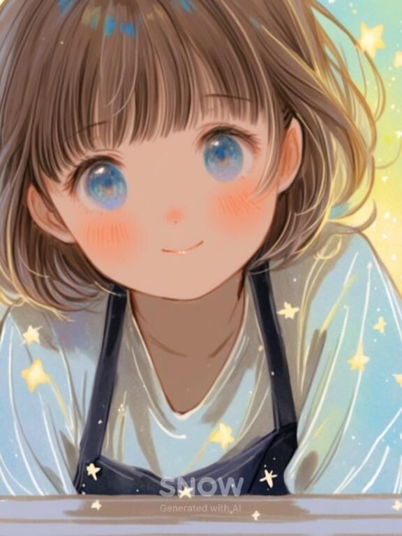 いい天気&#9825;&#9825;&#9825;