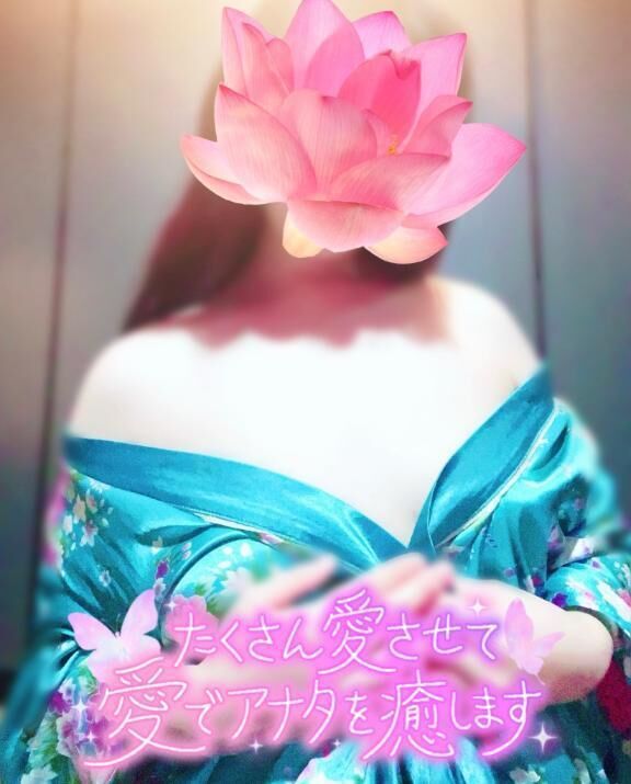 &#129719;本日より&#129719;