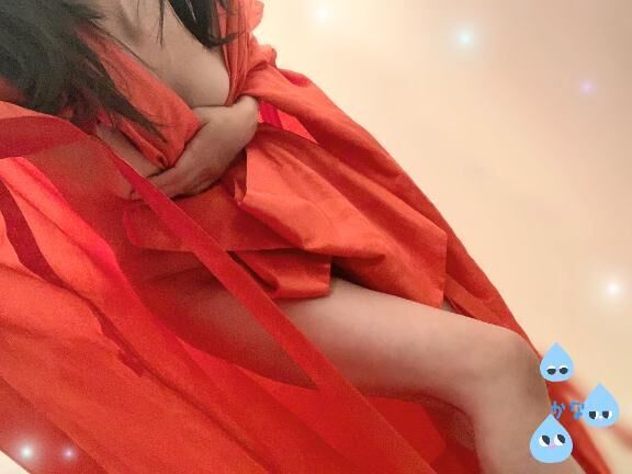 出勤♡