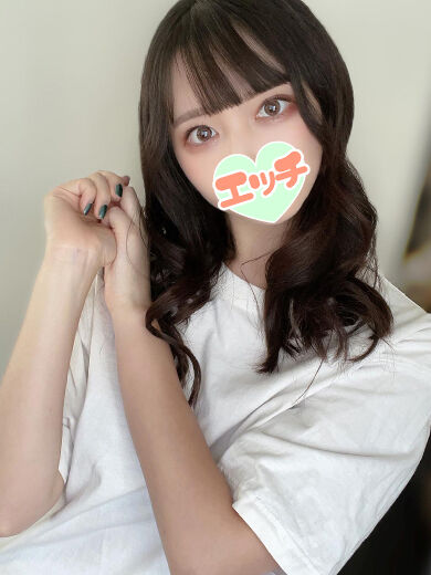 根元まで飲み込むアソコ