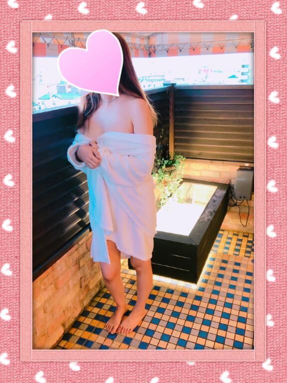 出勤しました♡♡♡♡♡♡♡