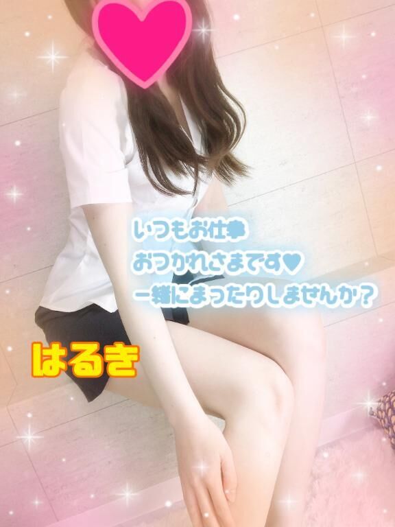 週の始まり&#9825; &#9825;&#9825;&#9825;