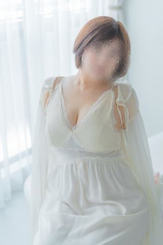 おはようございます