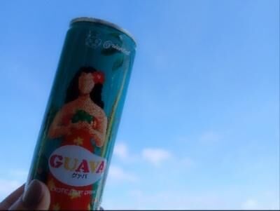 ＊おはようございます＊