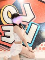 奇跡のタレ味