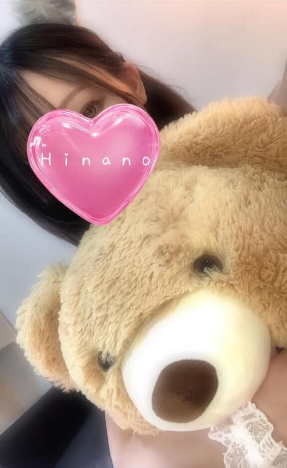 お仕事お疲れ様&#9825;