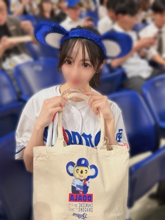 16:45&#x301C;&#127539;