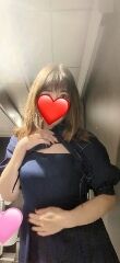 い◯◯さん&hearts;