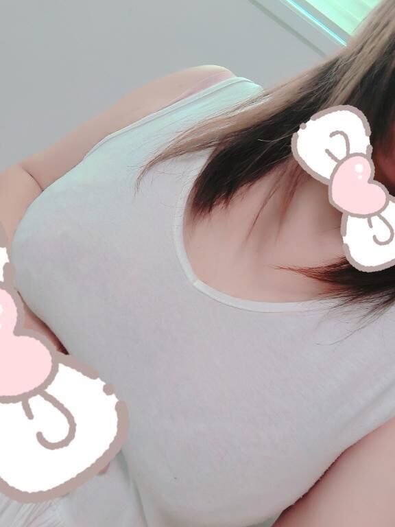 おはようございます