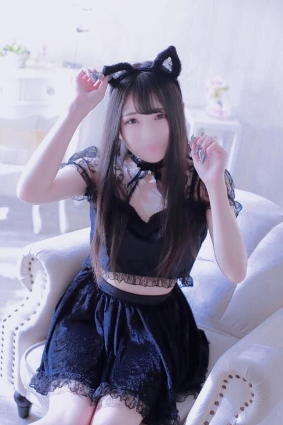 &#9825;週明け！おまちしてます&#11805;&#11805;＞ &#811;＜&#11805;&#11805;&#9825;