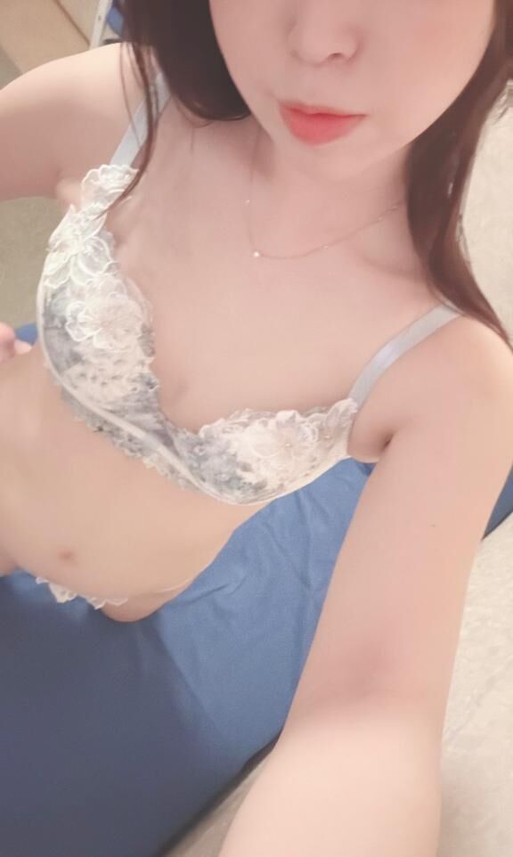 紫陽花&#9825;