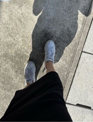 ( ˶˙ᵕ˙˶ )☀️