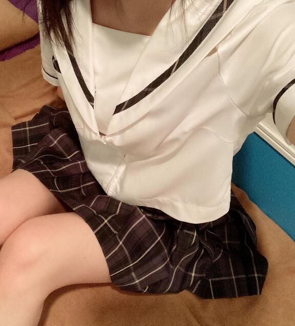 23時までいてます♪