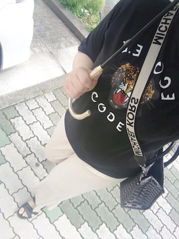 ちょっと