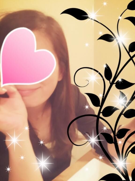 ご予約ありがとう(*´&#9825;`*)