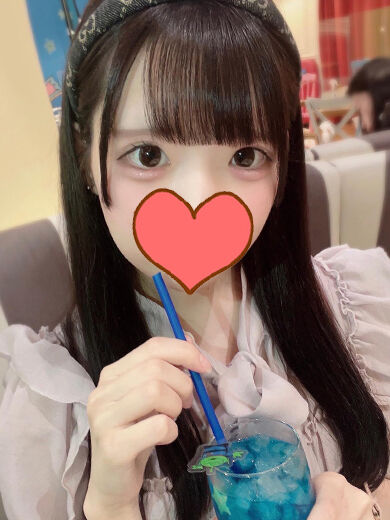 ☆えろえろ日記☆