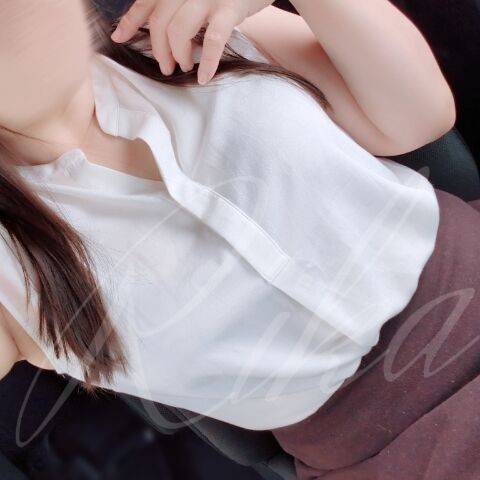 救世主&#128525;