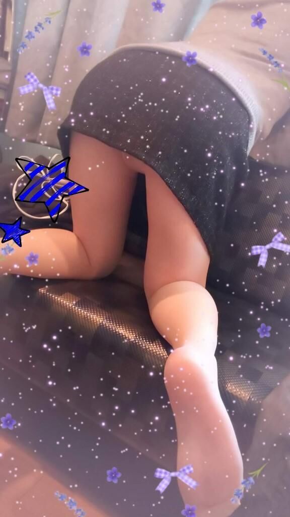 【涼しくして&#9825;】