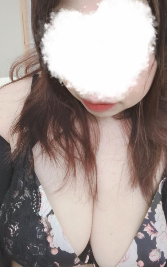 出勤&#129293;&#127872;&#78354;&#78840;