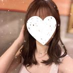 るんるん♡♡
