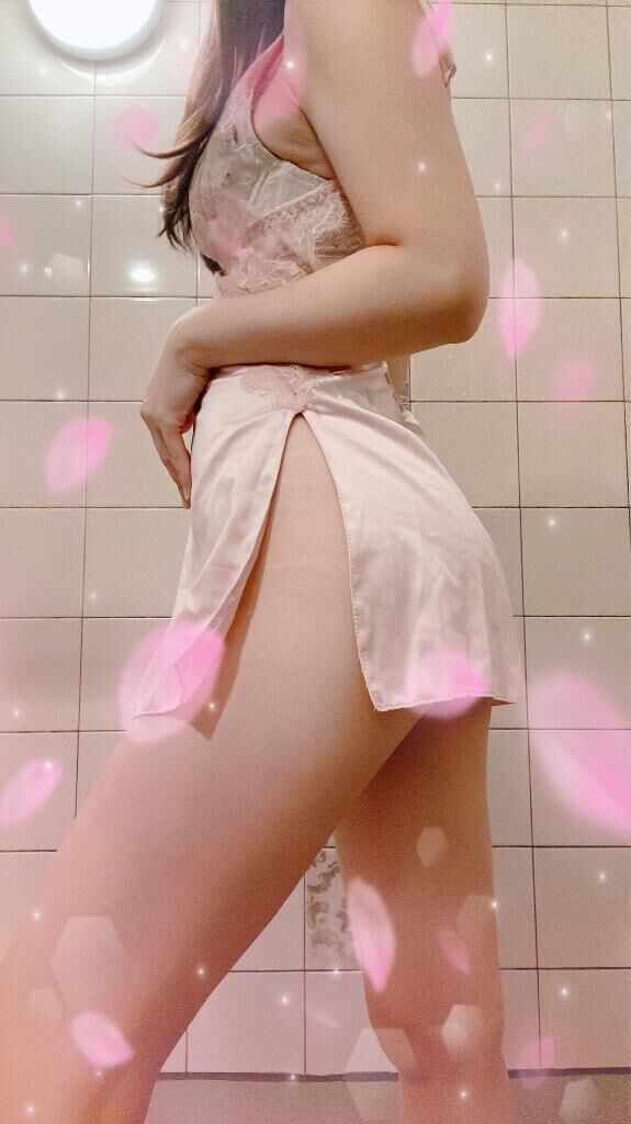 おはよう&#128149;