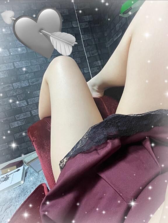 おはちこ&#x301C;&#128563;