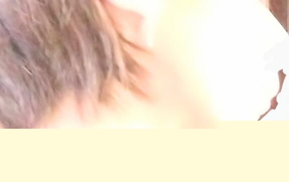 &#128155;おはようございます&#127774;&#128156;